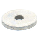 Ski-Doo Strength Washer - Powersports Gear Dealer & Accessories | Banner Rec Online Shop