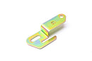 BRP LH Lower Half Hinge - Powersports Gear Dealer & Accessories | Banner Rec Online Shop