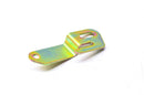 BRP LH Lower Half Hinge - Powersports Gear Dealer & Accessories | Banner Rec Online Shop