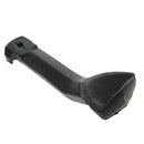 BRP Panel Latch - Powersports Gear Dealer & Accessories | Banner Rec Online Shop