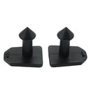 BRP Pin - Powersports Gear Dealer & Accessories | Banner Rec Online Shop