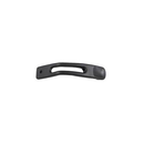 Ski-Doo Hood Latch - Powersports Gear Dealer & Accessories | Banner Rec Online Shop