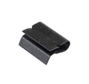 BRP Clip - Powersports Gear Dealer & Accessories | Banner Rec Online Shop