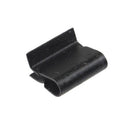 BRP Clip - Powersports Gear Dealer & Accessories | Banner Rec Online Shop