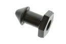 Ski-Doo Knob - Powersports Gear Dealer & Accessories | Banner Rec Online Shop