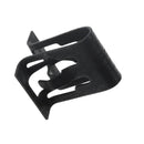 BRP Clip - Powersports Gear Dealer & Accessories | Banner Rec Online Shop
