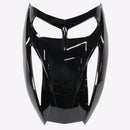 BRP Hood - Powersports Gear Dealer & Accessories | Banner Rec Online Shop