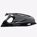 BRP Hood - Powersports Gear Dealer & Accessories | Banner Rec Online Shop