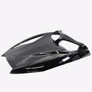 BRP Hood - Powersports Gear Dealer & Accessories | Banner Rec Online Shop