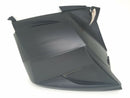 BRP LH Panel - Powersports Gear Dealer & Accessories | Banner Rec Online Shop