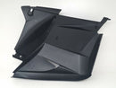 BRP LH Panel - Powersports Gear Dealer & Accessories | Banner Rec Online Shop