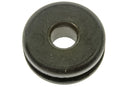 BRP Grommet - Powersports Gear Dealer & Accessories | Banner Rec Online Shop