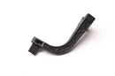 Ski-Doo Right Hand Deflector Support - Powersports Gear Dealer & Accessories | Banner Rec Online Shop