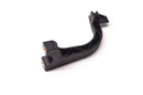 Ski-Doo Right Hand Deflector Support - Powersports Gear Dealer & Accessories | Banner Rec Online Shop