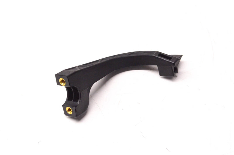 Ski-Doo Right Hand Deflector Support - Powersports Gear Dealer & Accessories | Banner Rec Online Shop