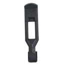 BRP Latch - Powersports Gear Dealer & Accessories | Banner Rec Online Shop