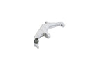 Ski-Doo Left Hand Deflector Support - Powersports Gear Dealer & Accessories | Banner Rec Online Shop