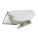 Ski-Doo Right Hand Air Deflector - Powersports Gear Dealer & Accessories | Banner Rec Online Shop