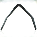 BRP Windshield Support - Powersports Gear Dealer & Accessories | Banner Rec Online Shop