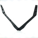 BRP Windshield Support - Powersports Gear Dealer & Accessories | Banner Rec Online Shop