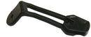 BRP RH Panel Latch - Powersports Gear Dealer & Accessories | Banner Rec Online Shop