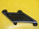 Ski-Doo Grill - Powersports Gear Dealer & Accessories | Banner Rec Online Shop
