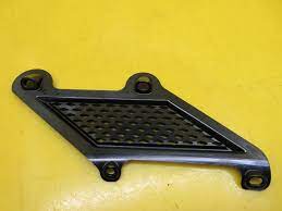Ski-Doo Grill - Powersports Gear Dealer & Accessories | Banner Rec Online Shop