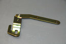 Ski-Doo RH Hinge - Powersports Gear Dealer & Accessories | Banner Rec Online Shop
