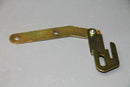 Ski-Doo RH Hinge - Powersports Gear Dealer & Accessories | Banner Rec Online Shop