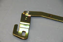 Ski-Doo RH Hinge - Powersports Gear Dealer & Accessories | Banner Rec Online Shop