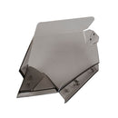 Ski-Doo RH Console Air Deflector - Powersports Gear Dealer & Accessories | Banner Rec Online Shop