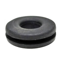BRP Grommet - Powersports Gear Dealer & Accessories | Banner Rec Online Shop