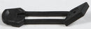 Ski-Doo LH Latch Panel - Powersports Gear Dealer & Accessories | Banner Rec Online Shop