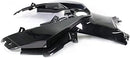 Ski-Doo Console - Powersports Gear Dealer & Accessories | Banner Rec Online Shop