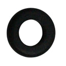 BRP Grommet - Powersports Gear Dealer & Accessories | Banner Rec Online Shop