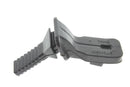 BRP Panel Latch - Powersports Gear Dealer & Accessories | Banner Rec Online Shop