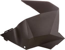 2009-2020 Ski-Doo Summit/Renegade/Expedition/MXZ LH Body Panel - Powersports Gear Dealer & Accessories | Banner Rec Online Shop