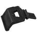 Ski-Doo Center Panel Latch - Powersports Gear Dealer & Accessories | Banner Rec Online Shop