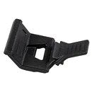 Ski-Doo Center Panel Latch - Powersports Gear Dealer & Accessories | Banner Rec Online Shop