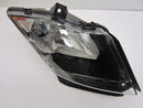 Ski-Doo RH Headlamp - Powersports Gear Dealer & Accessories | Banner Rec Online Shop