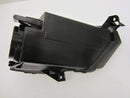 Ski-Doo RH Headlamp - Powersports Gear Dealer & Accessories | Banner Rec Online Shop