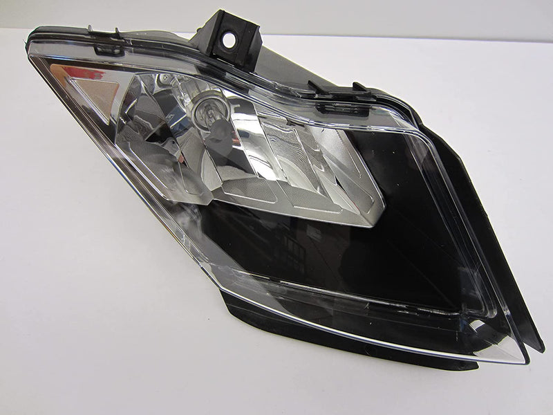 Ski-Doo RH Headlamp - Powersports Gear Dealer & Accessories | Banner Rec Online Shop