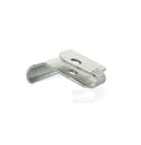 BRP Latch Support - Powersports Gear Dealer & Accessories | Banner Rec Online Shop