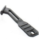 Ski-Doo Panel Latch - Powersports Gear Dealer & Accessories | Banner Rec Online Shop