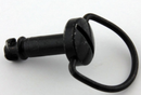 Ski-Doo Quarter-Turn Handle - Powersports Gear Dealer & Accessories | Banner Rec Online Shop