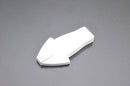 Ski-Doo Embout End Piece - Powersports Gear Dealer & Accessories | Banner Rec Online Shop