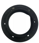 Ski-Doo Console Nut - Powersports Gear Dealer & Accessories | Banner Rec Online Shop