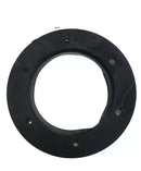 Ski-Doo Console Nut - Powersports Gear Dealer & Accessories | Banner Rec Online Shop
