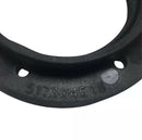 Ski-Doo Console Nut - Powersports Gear Dealer & Accessories | Banner Rec Online Shop