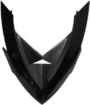 BRP Hood - Powersports Gear Dealer & Accessories | Banner Rec Online Shop